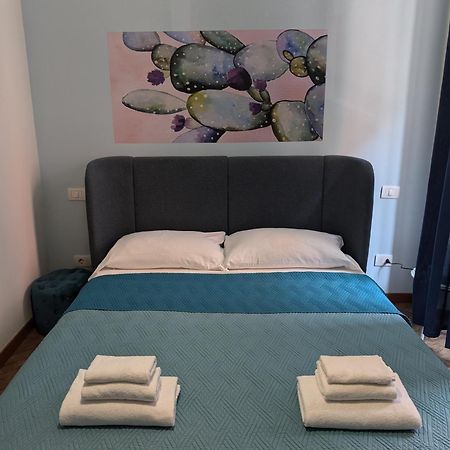Gracchi 278 - The Italian Stay Collection Рим Екстер'єр фото